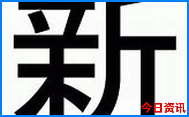 横店最好玩的景点排名