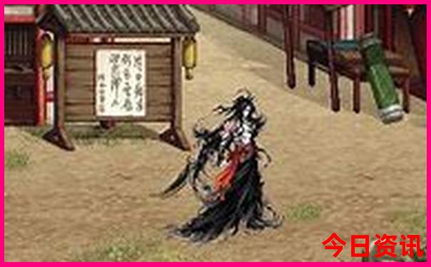 白银附近旅游景区哪里好玩