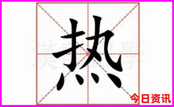 丹阳周边旅游景点推荐