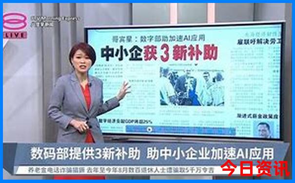 北京内蒙自驾游最佳路线攻略