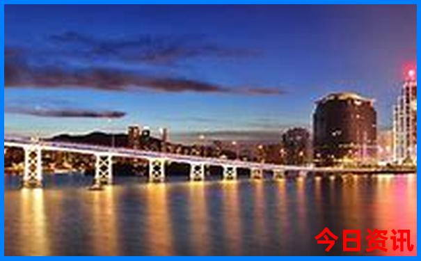 东北适合避暑的城市