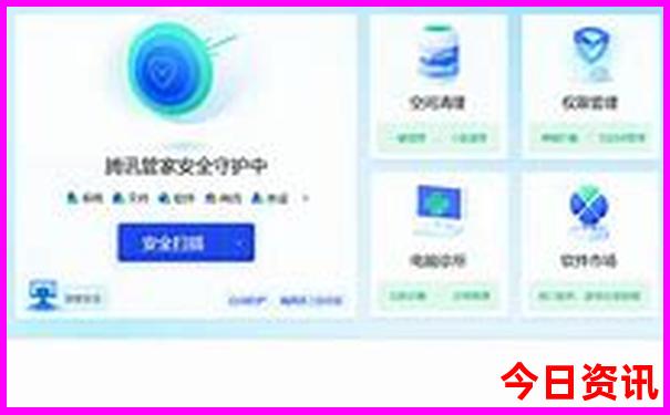 广州黄埔适合带孩子玩的地方