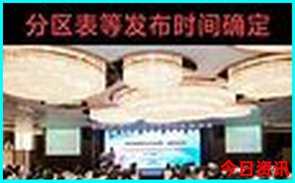 江西旅游团报名三日游
