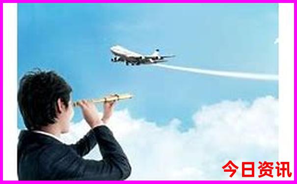 甘肃值得去的地方有哪些