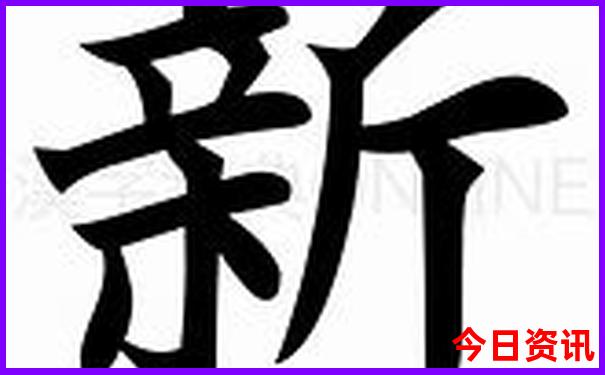 哪里旅游凉快又好玩