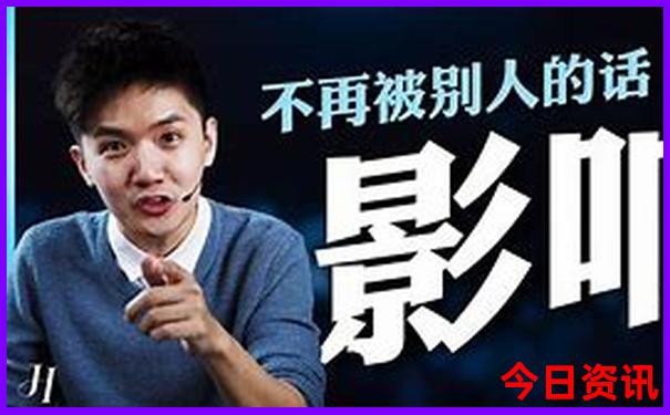 潍坊旅游攻略必玩的景点