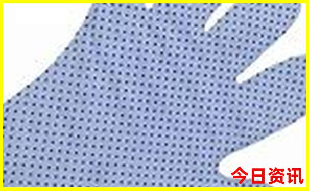 7月份哪里适合旅游