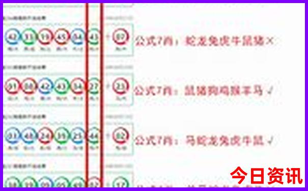亲子游北京攻略大全