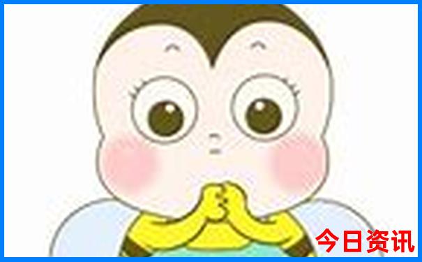 去北京玩一个星期大概多少钱