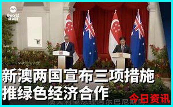 带娃去成都旅游攻略