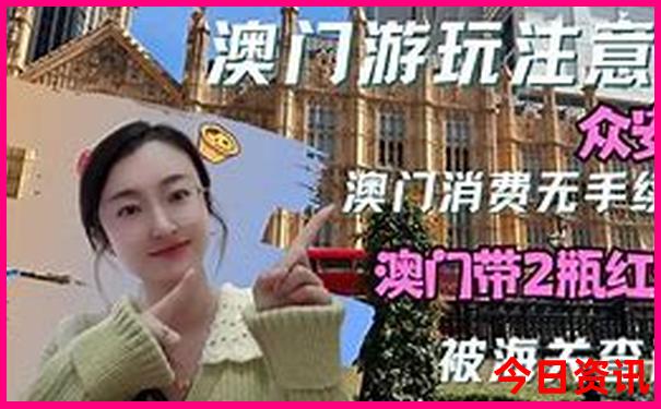 暑假度假避暑去哪里
