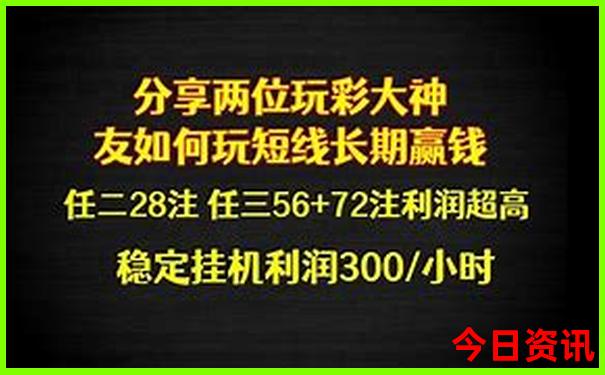 桐芦有哪些景点好玩