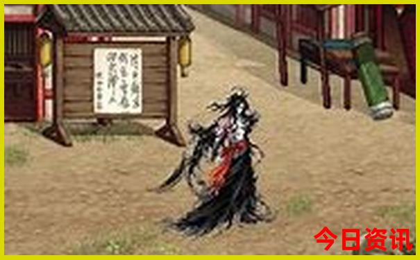 前门大街附近景点有哪些