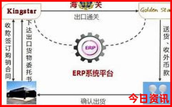大理苍山旅游攻略一日游