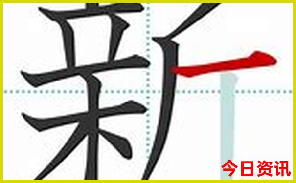 暑假推荐去玩的地方