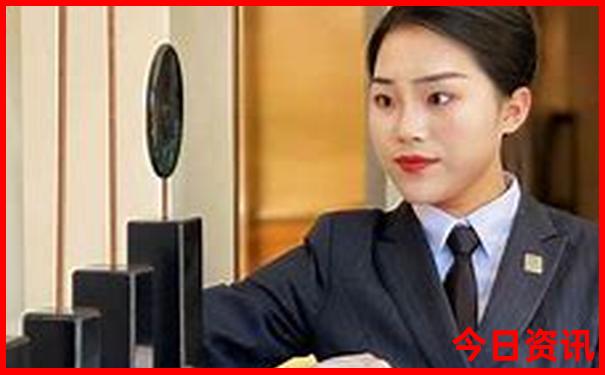重庆周边二日游有哪些