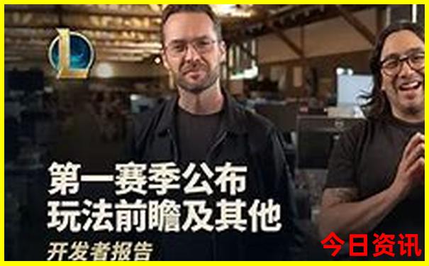 梧州旅游景点大全排名