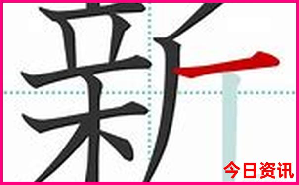 印度尼西亚旅游攻略必去景点