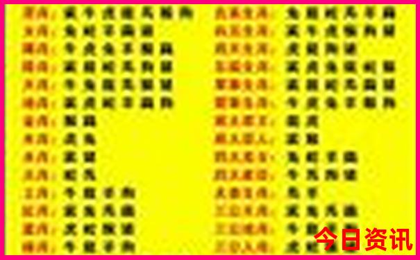 广州二日游最佳路线