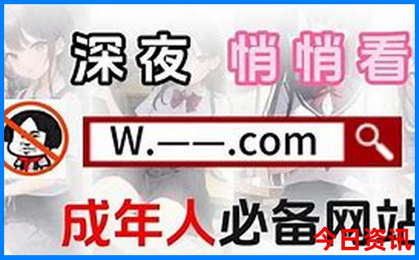 云南腾冲瑞丽芒市旅游景点介绍