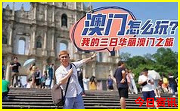 重庆都有哪些好玩的地方