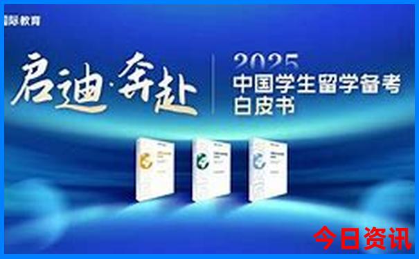 两天两夜去哪里玩比较好