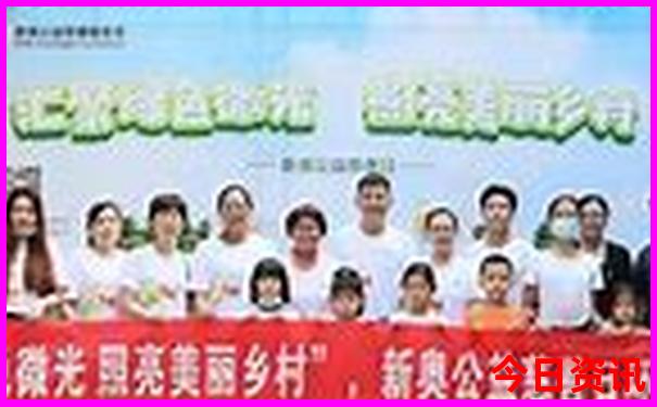 冷码是指什么生肖号码