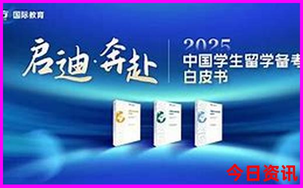 成都适合小孩玩的室内场所