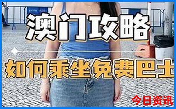 内蒙古去哪里旅游最好