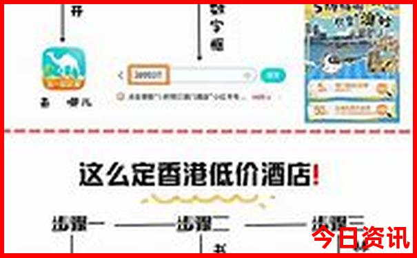 云南自助游攻略和花费