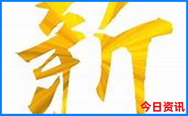 黑龙江雪乡旅游景点
