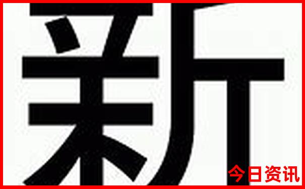 重庆好玩的地方在哪个区