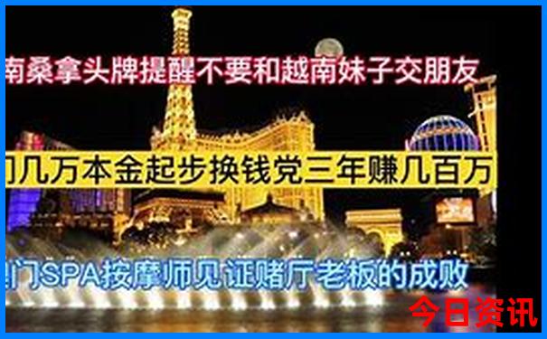 腾冲7一8月份避暑凉快吗