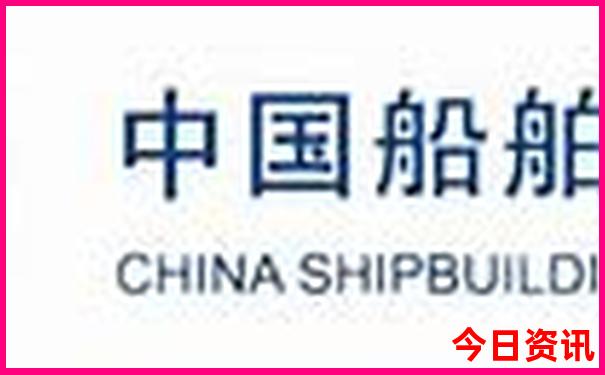 12月份国内最佳旅游