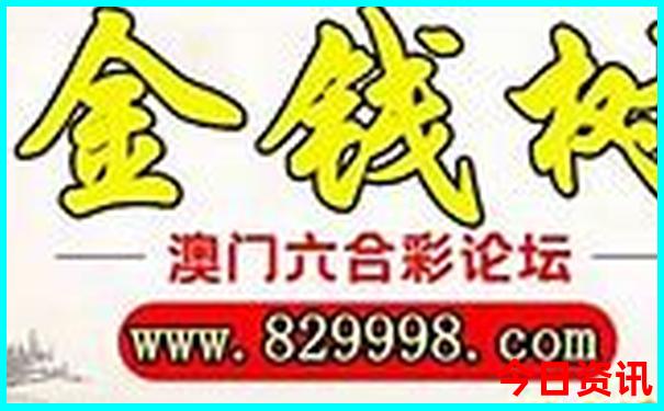 杭州有什么好玩的地方景点推荐