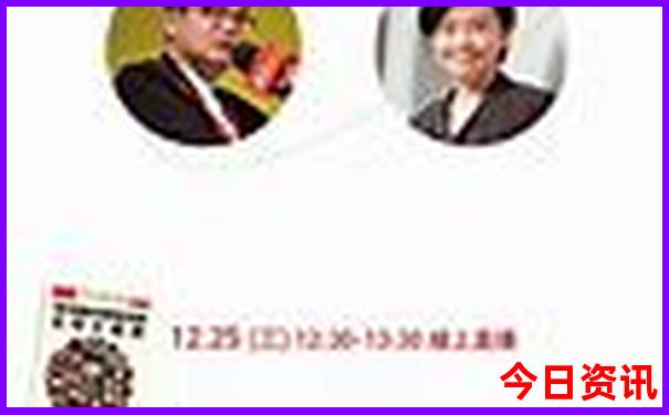 湖南旅游景点攻略自由行路线