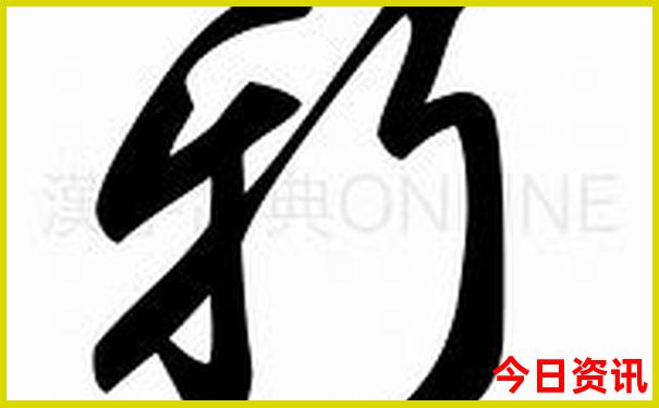 宜兴有哪些旅游景点