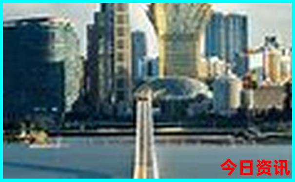 贵阳市内旅游景点有哪些