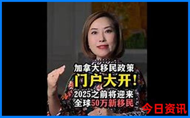 长沙周边旅游景点推荐
