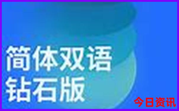 江西赣州旅游景点