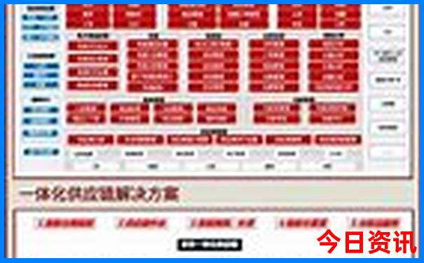 重庆小孩子好玩的地方有哪些