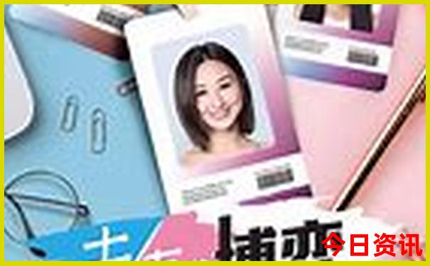 2025全新升级年天天限时放送彩全新获取资料分析-管家婆一肖一码王中王