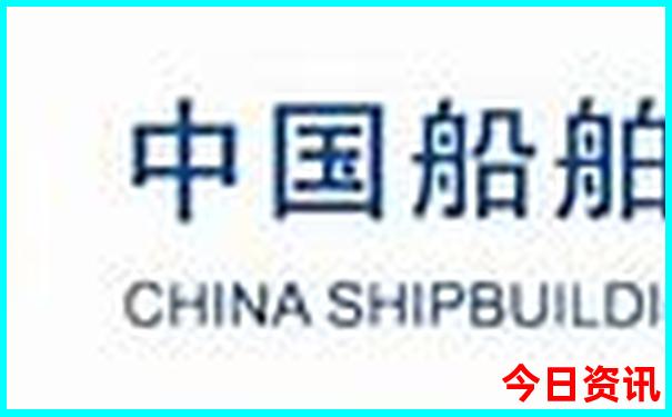 全流程新全解读澳门发布2025最新款分析免费实用技巧-2025全年正版资料大全